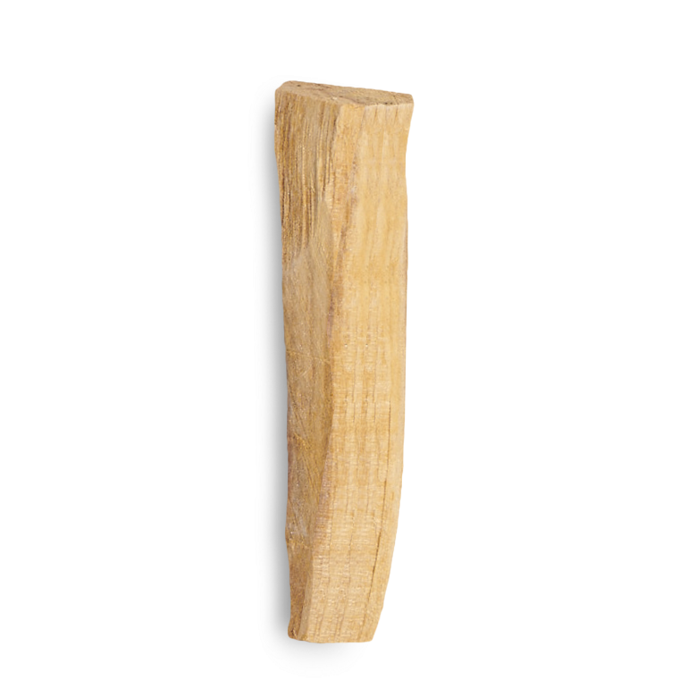 Baton Palo Santo