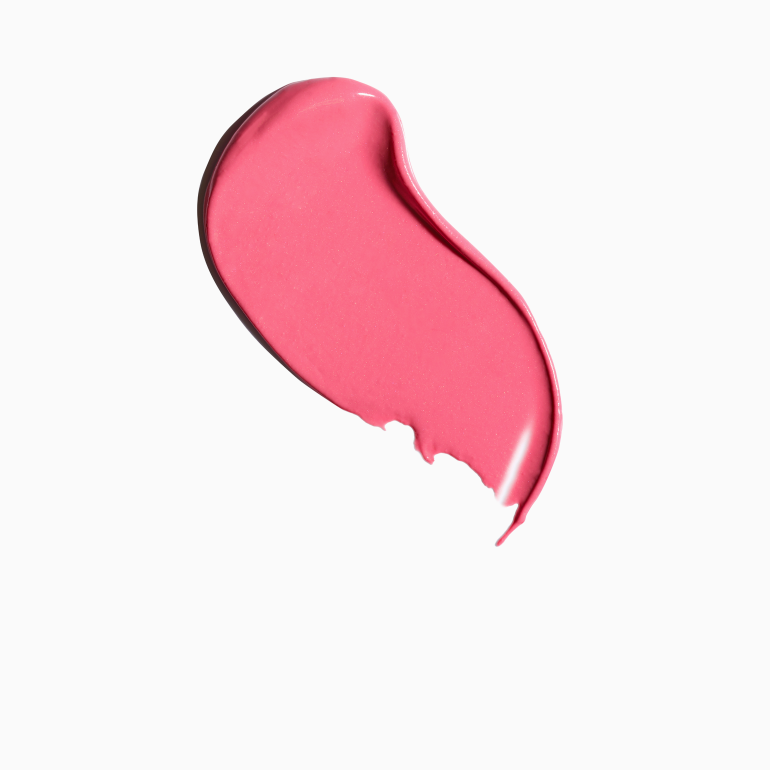 Lip Crème - Bubbly