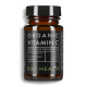 Vitamin C Organic