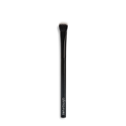 Allover Shadow Brush