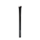 Mini Blending Brush