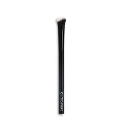 Mini Blending Brush