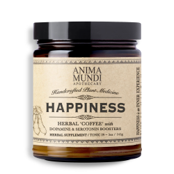 Happiness Powder