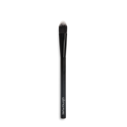 Concealer Brush