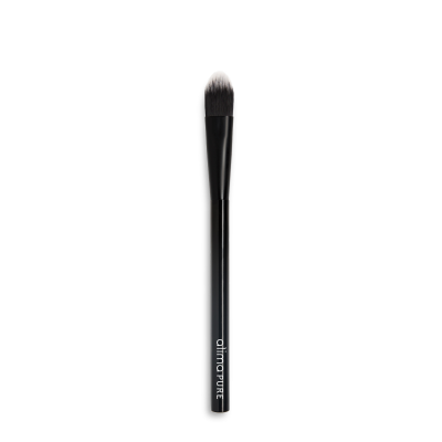 3 Concealer Brush