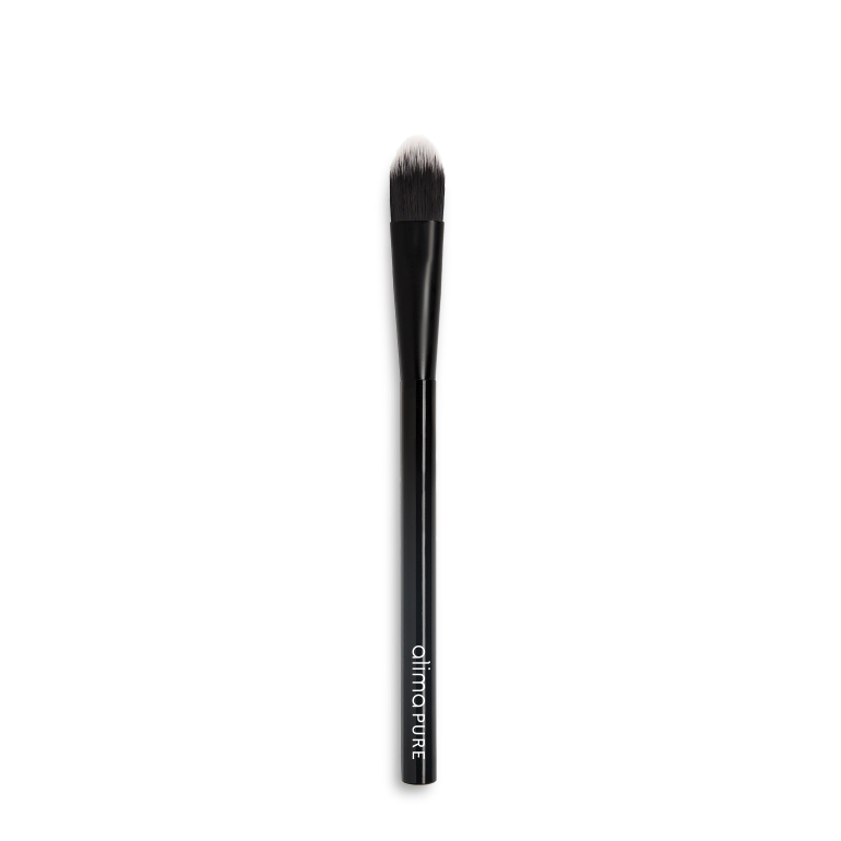 3 Concealer Brush