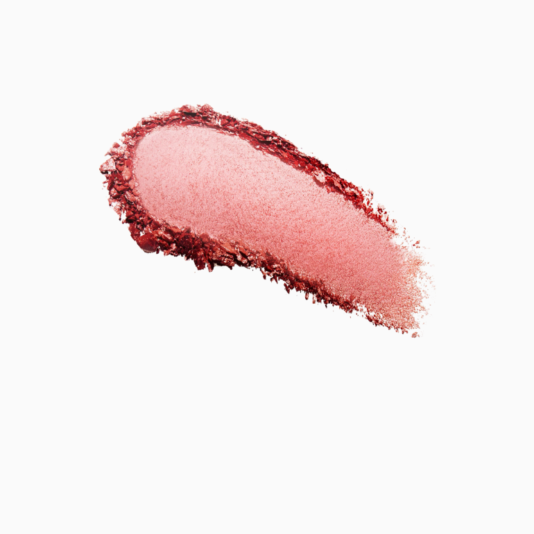 Re" Dimension Hydra Powder Blush