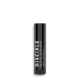 Healthy Boundaries SPF15 Lip Balm