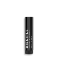 Healthy Boundaries SPF15 Lip Balm