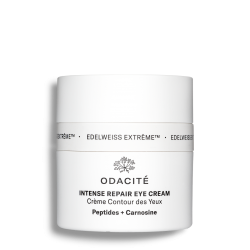 Intense Repair Eye Cream