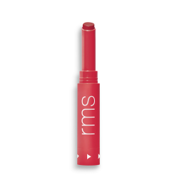 Legendary Serum Lipstick