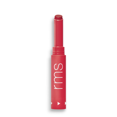 Legendary Serum Lipstick