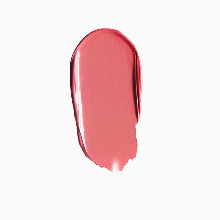 Legendary Serum Lipstick - Miranda