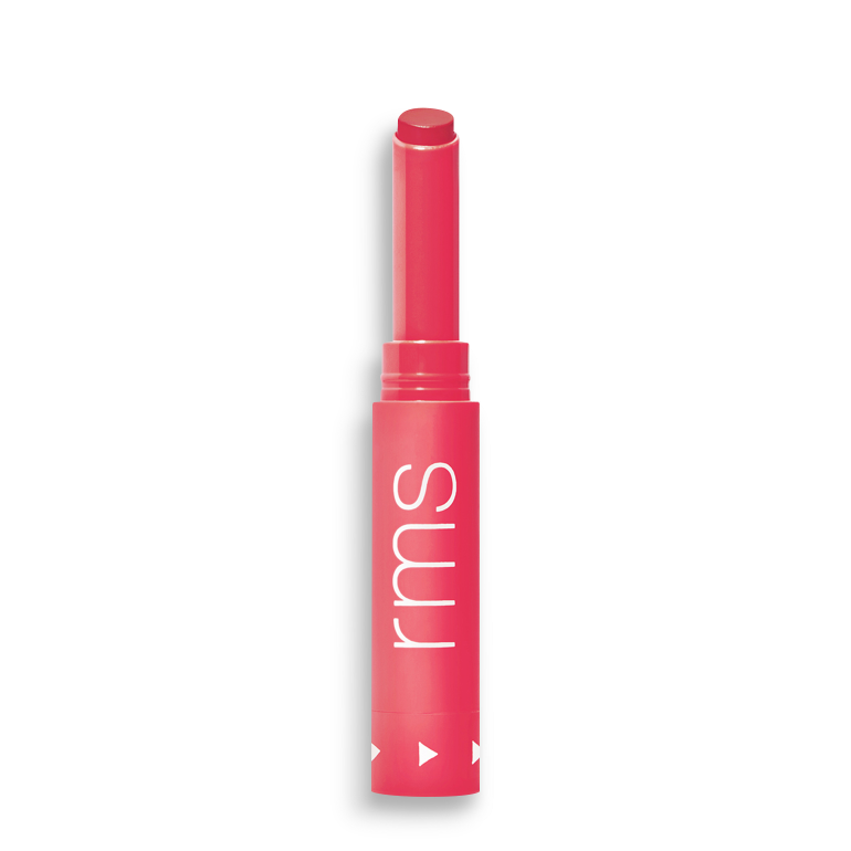 Legendary Serum Lipstick - Linda