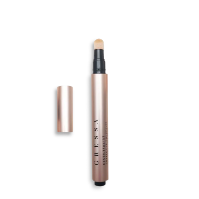 The Essentialist - Concealer Clickstick