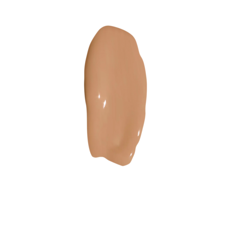 The Essentialist - Concealer Clickstick
