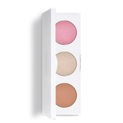 Palette Sensual Skin Trio