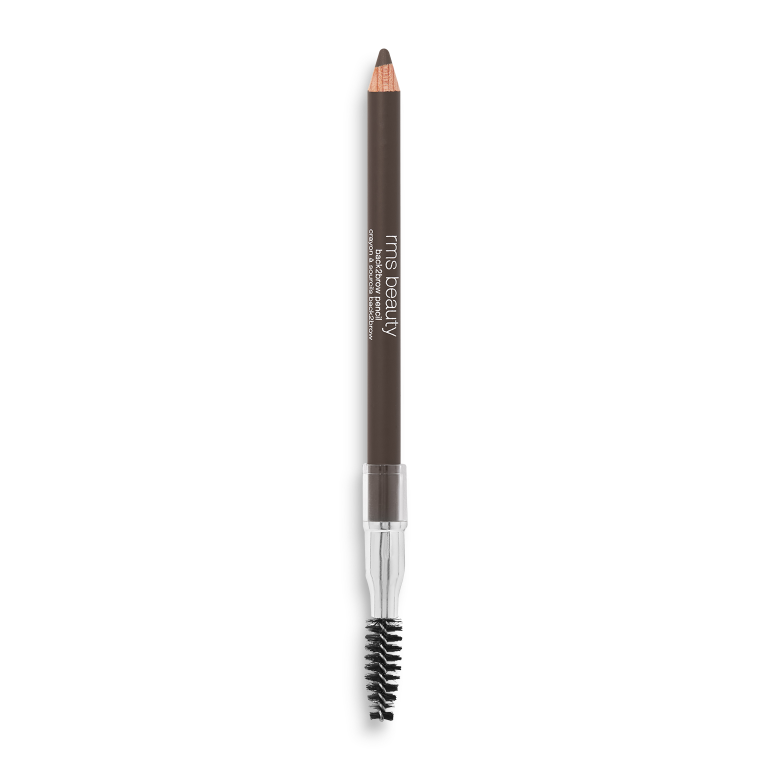 Crayon à sourcils Back2Brow - Dark