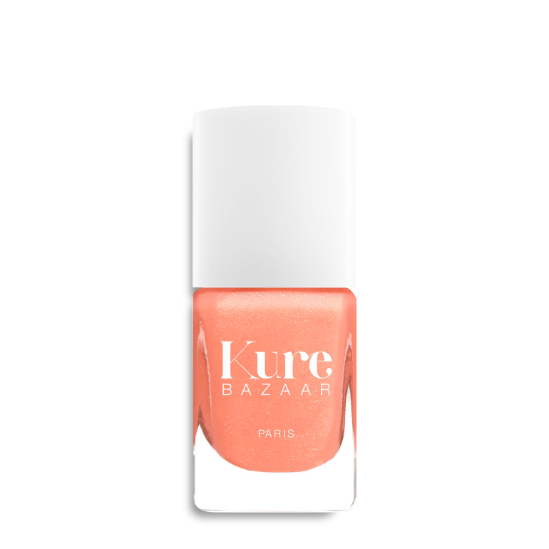 Vernis à ongles