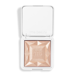 ReDimension Hydra Dew Luminizer