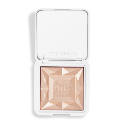 ReDimension Hydra Dew Luminizer