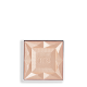 ReDimension Hydra Dew Luminizer Refill