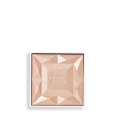 ReDimension Hydra Dew Luminizer Refill