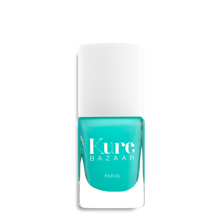 Vernis à ongles - caicos