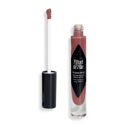 res Thorn Bite Peptide Plump Crème Lip oil