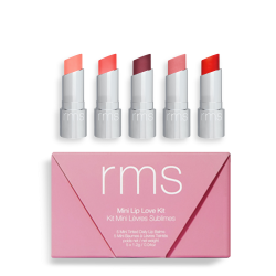 Mini Lip Love Kit