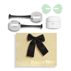 Shop the Look - Ready to Party