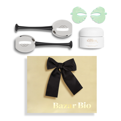 Shop the Look - Ready to party