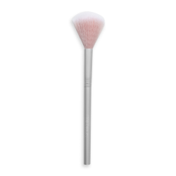 Skin2skin Fan Brush