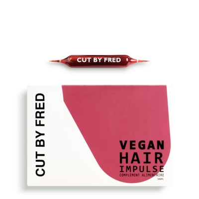 Vegan Hair Impulse