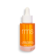 Kakadu Beauty Oil