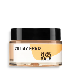 Overnight Repair Balm