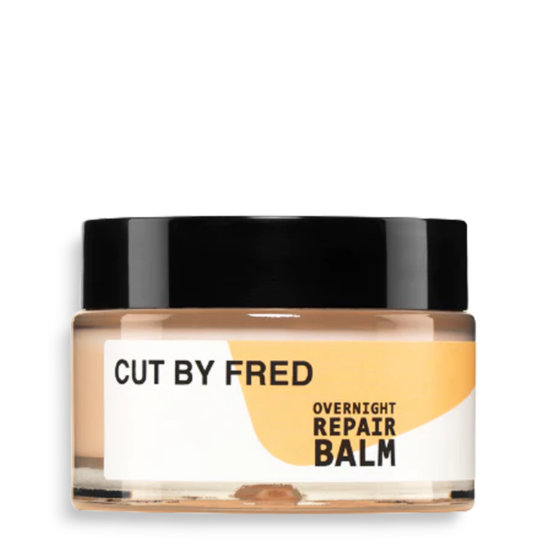 Overnight Repair Balm