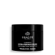 Gommage Corps Hydra-Firm C-Smooth
