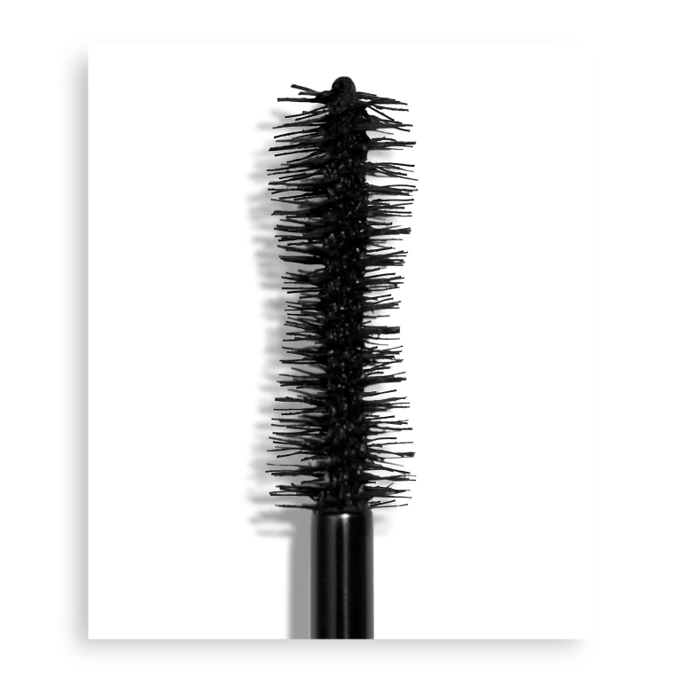 Holi (Lash) Growth Mascara