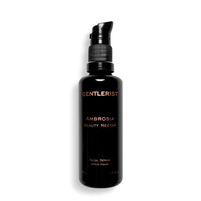 Ambrosia Beauty Nectar