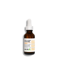 Sérum FeedYour Sunshine 30ml