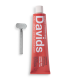 Dentifrice Naturel Premium Enfants et Adultes- Fraise + Pastèque
