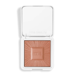 Re-Dimension Hydra Bronzer