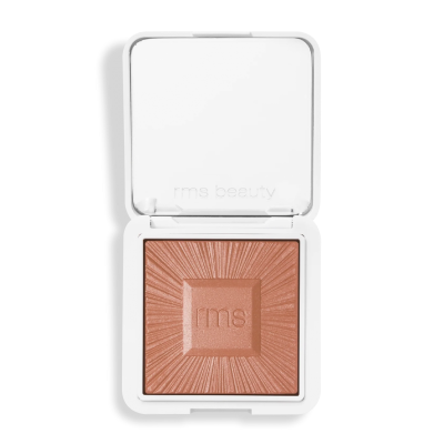 Re-Dimension Hydra Bronzer