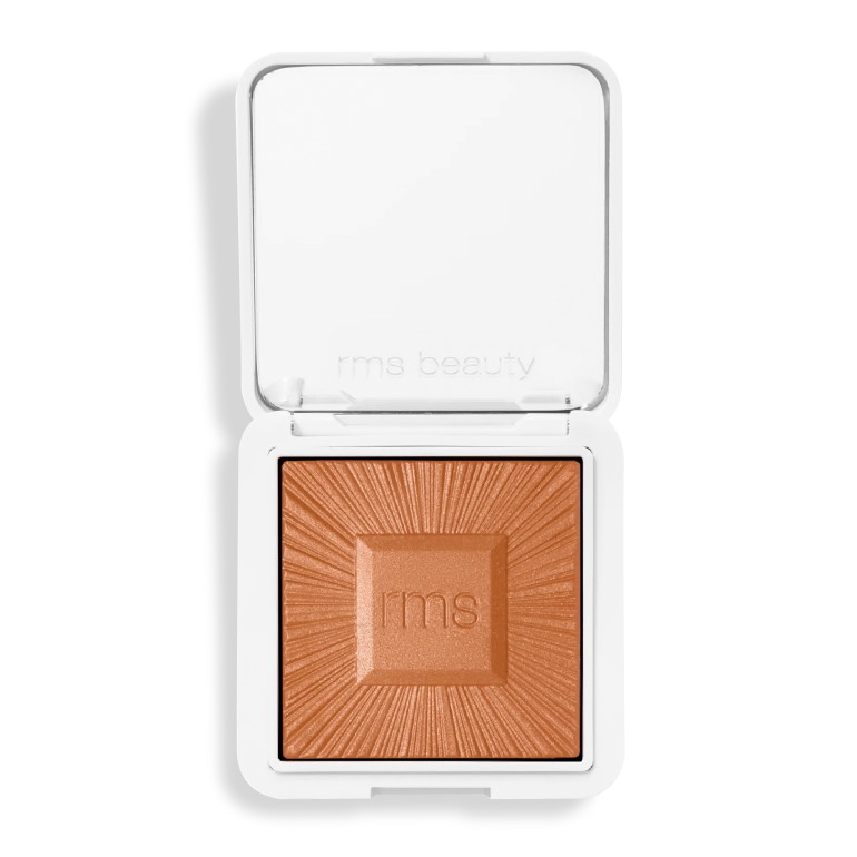 Re-Dimension Hydra Bronzer - Malibu Muse