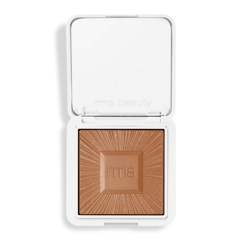Re-Dimension Hydra Bronzer