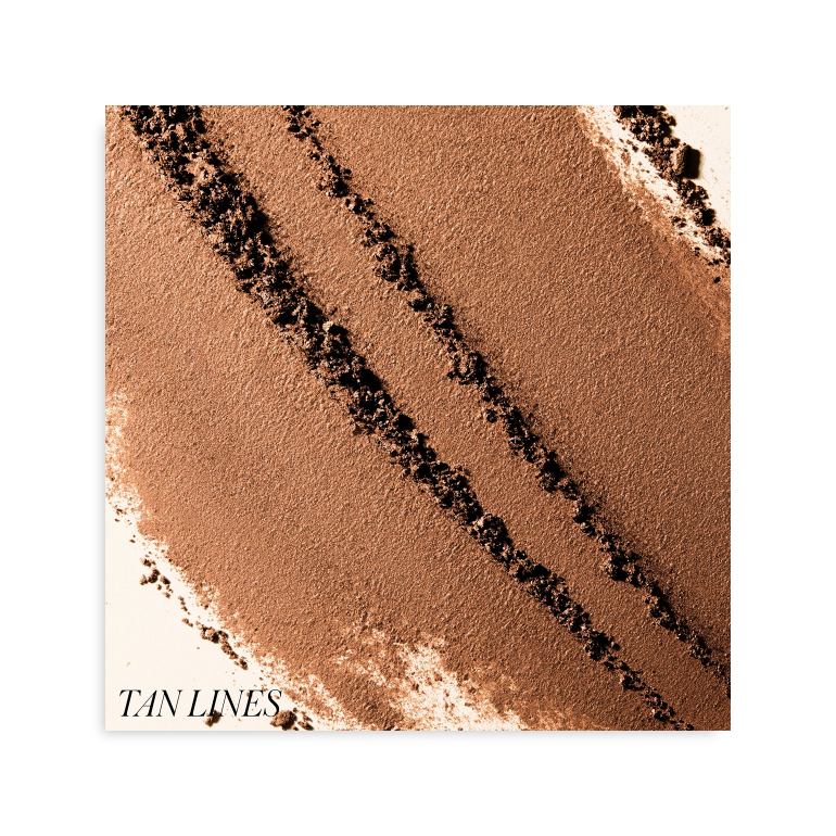 Re-Dimension Hydra Bronzer