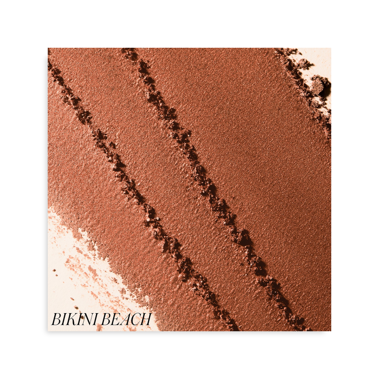 Re-Dimension Hydra Bronzer