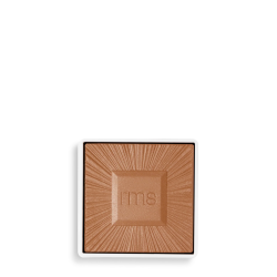 Re-Dimension Hydra Bronzer Refill