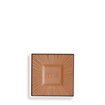 Re-Dimension Hydra Bronzer Refill